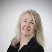 Martina  Schwalenst&ouml;cker